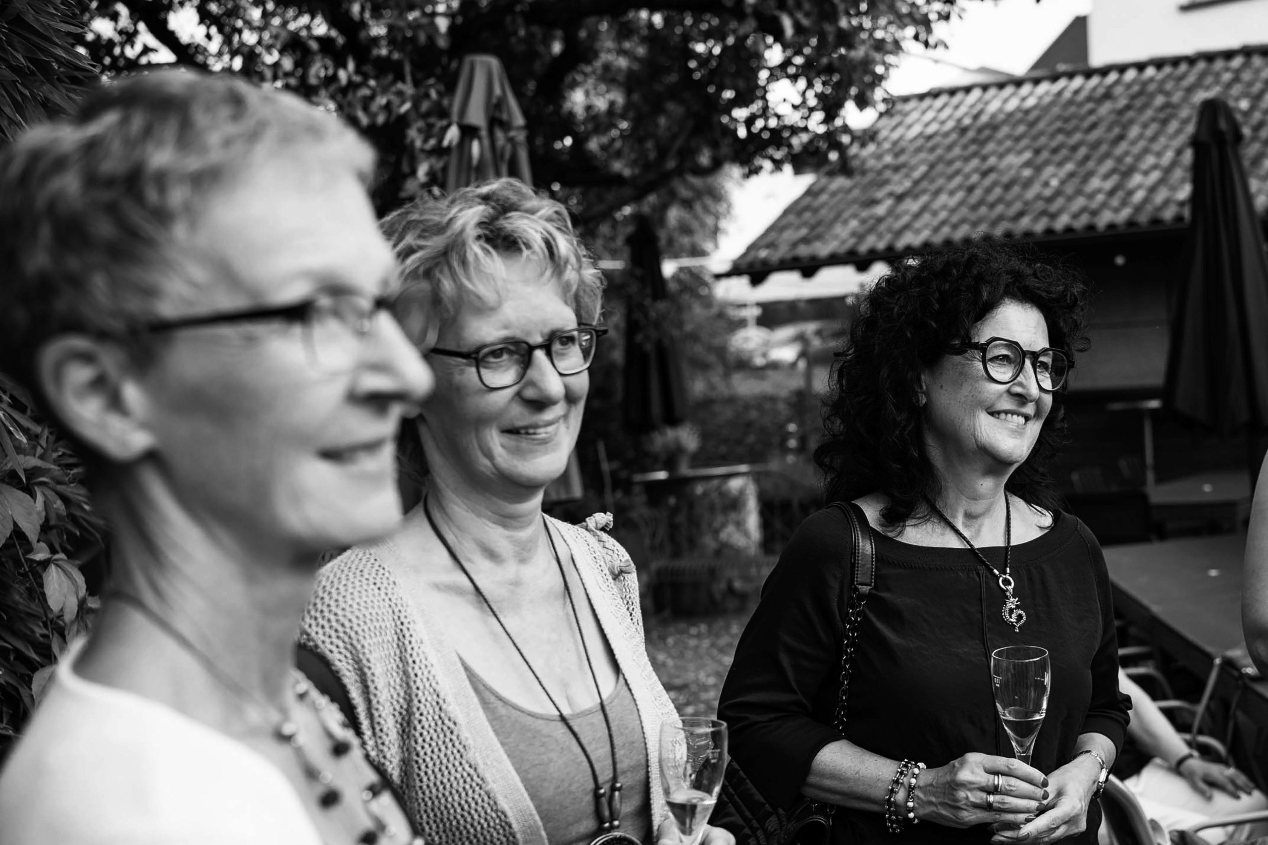 DU Sommerfest 2023