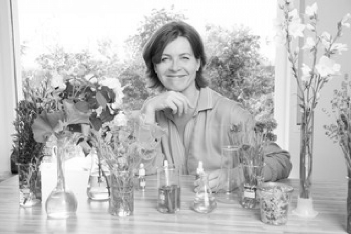 Birgit Hentzler-Liepe