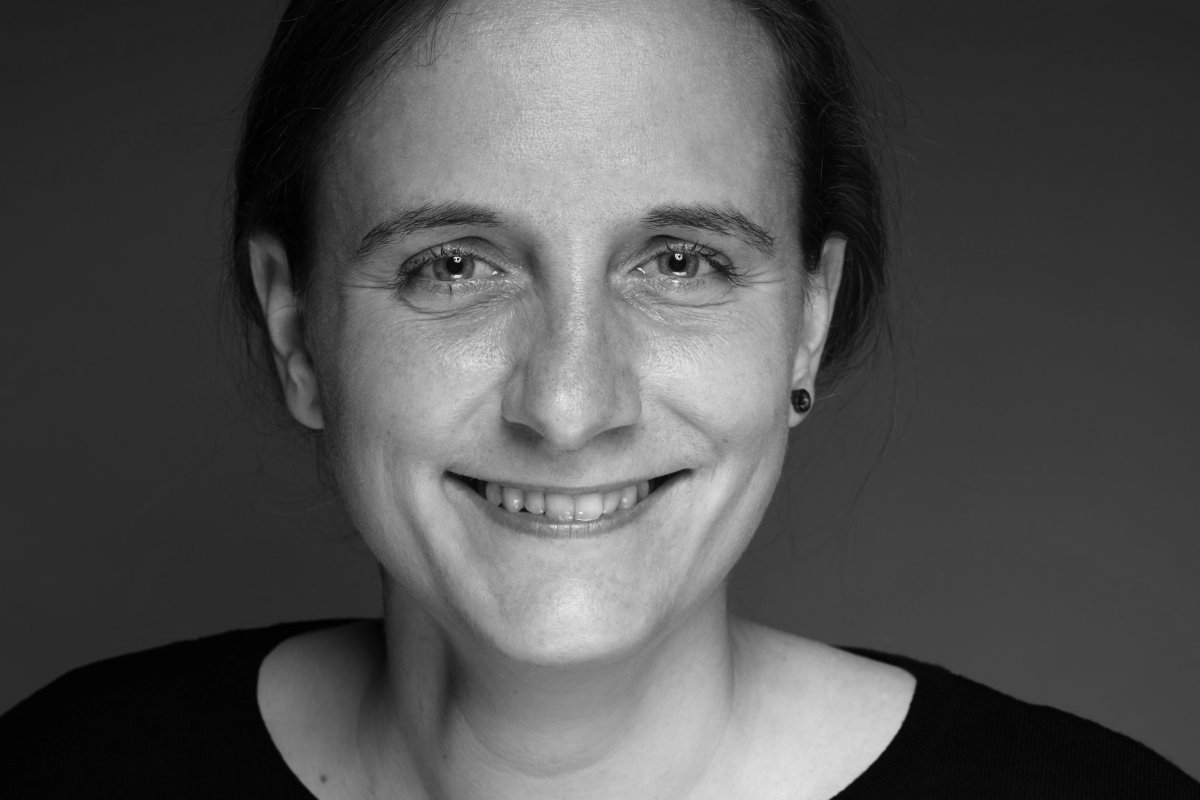 Jana Schempf