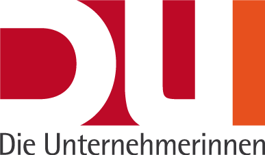 DU-Die Unternehmerinnen e. V.